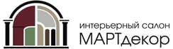 Наша цель – воплощать в реальность все Ваши задумки в интерьере.
А для того, чтобы интерьер получился уникальным и современным- мы следим за трендами и предлагаем большой выбор материалов для стен.
В нашем ассортименте представлено более 90 брендов из разных стран:
-Лепной декор
-Обои, панно, фрески
-Краски и декоративные штукатурки
-Панели для стен из различных материалов
В интерьерном салоне наши специалисты помогут Вам подобрать и рассчитать стоимость необходимых материалов в вашем бюджете.